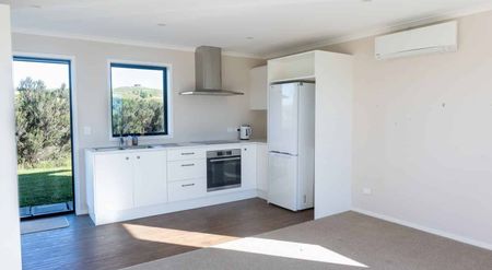 Tranquil Countryside Living - Photo 2