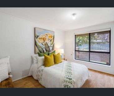 Well Presented Three Bedroom Home!! - Photo 4