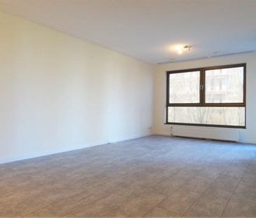 Te huur: Appartement Glenn Millerpad in Utrecht - Photo 1