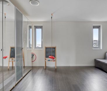 Te huur: Huis Fluitschiplaan 255 in Den Haag - Photo 3