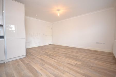 Wokingham Road, Reading, Berkshire - Photo 4