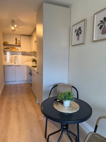 1 Bed Flat, Forest Court, N12 - Photo 4