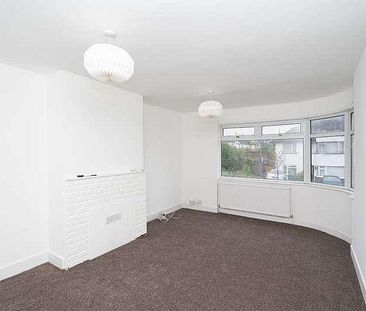 Devon Road, Watford, WD24 - Photo 5