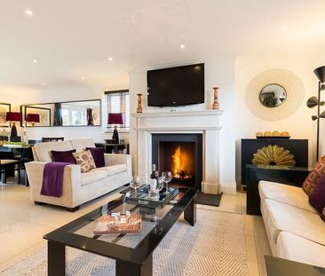 4 bedroom detached house to rent - Photo 1