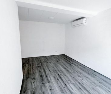 Te huur: Appartement Akerstraat in Kerkrade - Foto 3