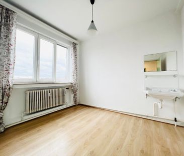 Avenue de Broqueville, 1200, Woluwe-Saint-Lambert - Foto 2
