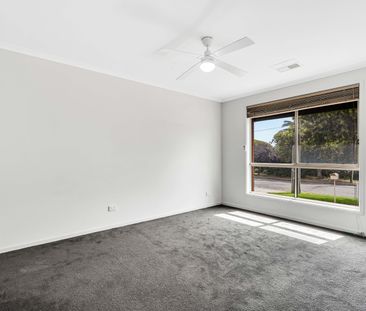 5A The Parkway, Holden Hill SA 5088 - House For Rent | Domain - Photo 4