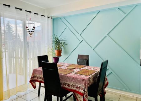 For Lease - 770 Othello Court Unit# 108, Mississauga, Ontario - Photo 5