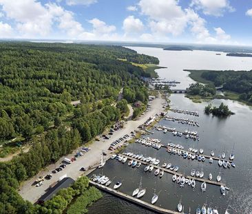 Kulstötargränd 9 - Photo 3