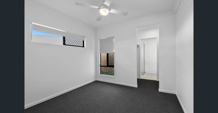 Welcome to 41 Tulip Tree Street, Park Ridge - $680 per week - Photo 3