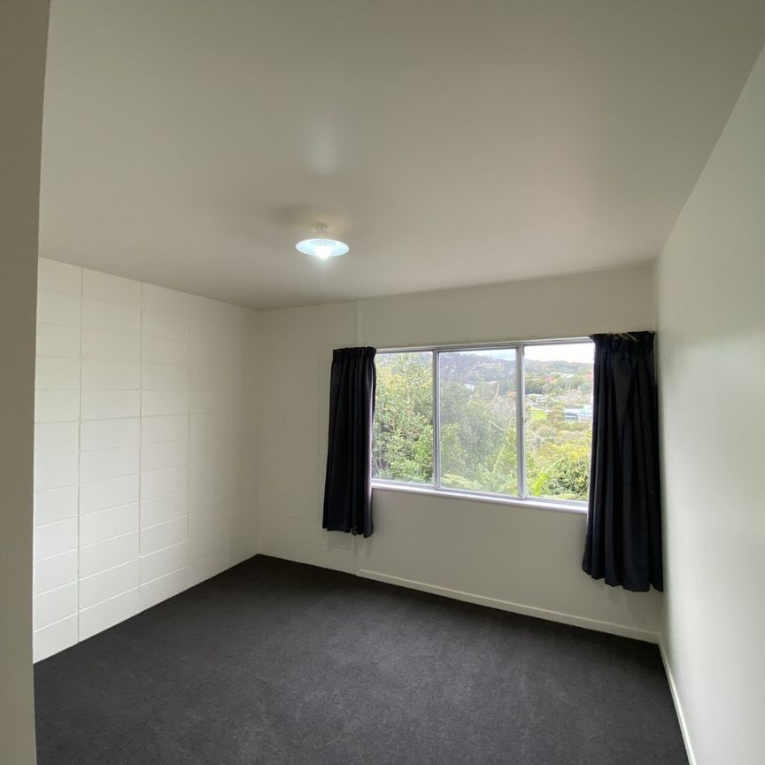 Apartment on Norfolk - Regent - Photo 1