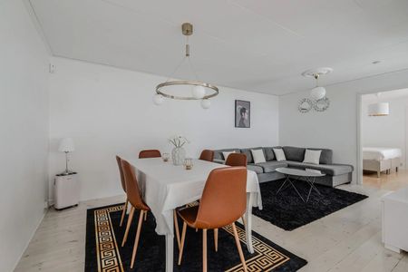 Oriongatan 199 - Photo 4