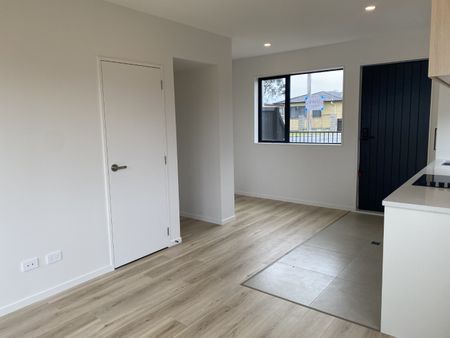 35C Matipo Road, Te Atatu Peninsula - Photo 4