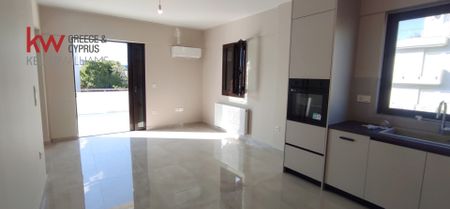 Διαμέρισμα, - Photo 2