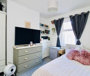 3 bedroom house to rent - Photo 2