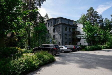 Trasthagsvägen 18 B, 75653, Uppsala - Foto 4