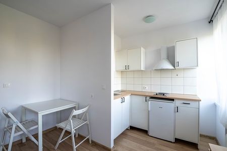 Katowice Koszutka, ul. Misjonarzy Oblatów MN - Фото 2