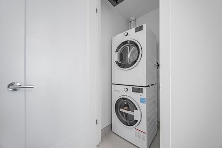 For Lease - 801 The Queensway N/A Unit# 307, Toronto, Ontario - Photo 2