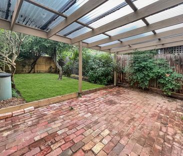 45 Waltham Street, Flemington VIC 3031 - Photo 2