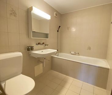 3.5 Zimmerwohnung in Safenwil - Photo 5
