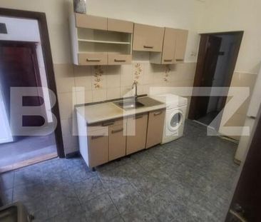 Apartament 2 camere, 40mp, parcare, zona McDonald's P-ta Mihai Viteazu - Photo 3