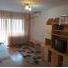 Apartament de inchiriat - Republicii - (Mega Image) - Fotografie 1