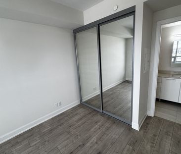 For Lease - 38 Water Walk Drive Unit# 709, Markham, Ontario - Photo 3