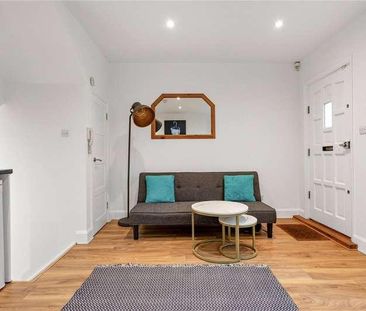 Kingsland Road, London, E8 - Photo 5