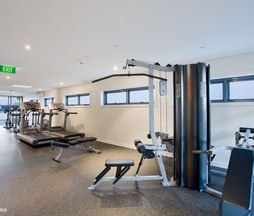 PG06/22 Colgate Avenue, Balmain NSW 2041 - Apartment For Rent | Domain - Photo 3