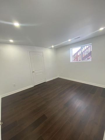 For Lease - 1716 Arborwood Drive, Oshawa, Ontario - Photo 5