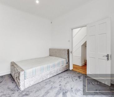 1 bedroom house of multiple occupation to rent - Photo 3