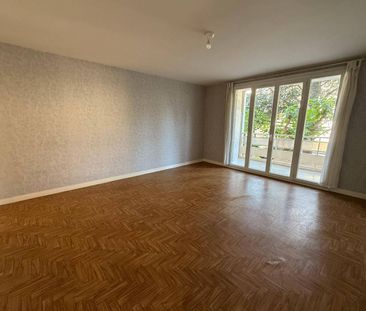 Location appartement 3 pièces 69.78 m² à Romans-sur-Isère (26100) 4 - Photo 5