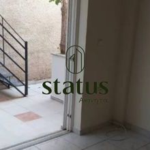 Διαμέρισμα για ενοικίαση - Πάτρα, - Photo 4