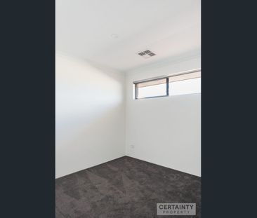 139 Lakefield Drive, Brabham, WA 6055 - Photo 2