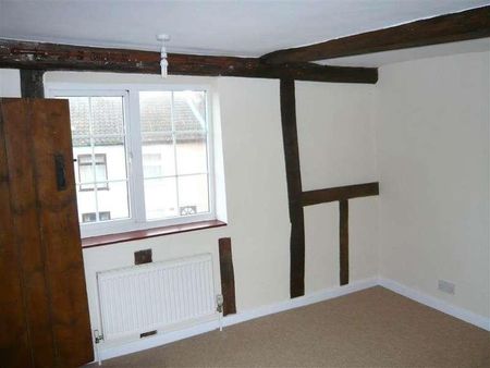 Beccles, NR34 - Photo 4