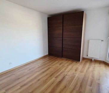 Location Appartement 2 Pièces 41 m² - Photo 4