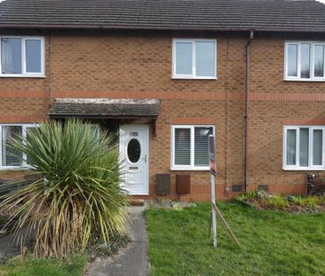 2 bedroom house to rent - Photo 6