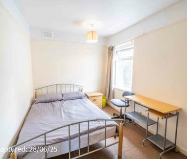 249 Tang Hall laneHull RoadYork - Photo 1