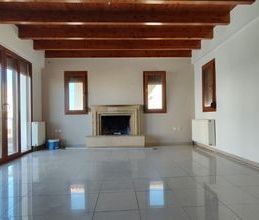 Μεζονέτα για ενοικίαση - Βόχα, - Photo 4