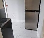 For Lease - 3 Connaught Avenue Unit# 5, Hamilton, Ontario - Photo 6