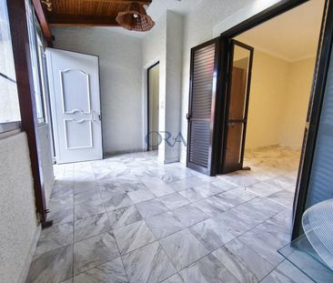 Μονοκατοικία για ενοικίαση Άγιος Βασίλειος (Ρίο) - Φωτογραφία 6