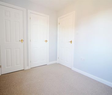 2 Bedroom House to let - Photo 6