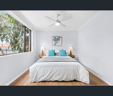 52/5 Griffiths Street, Blacktown, NSW 2148 - Photo 6