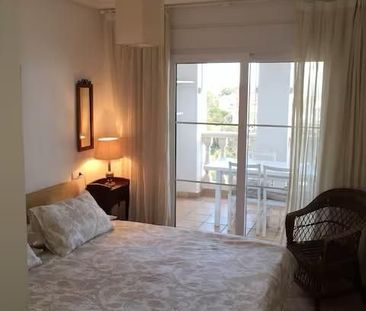 Apartamento de alquiler en Mascarat - Photo 2
