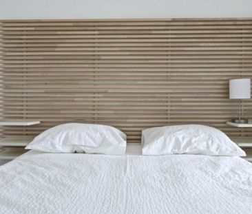 Te huur: Appartement Kalvermarkt in Den Haag - Foto 5