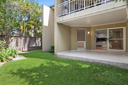 2/1630 Pittwater Road, Mona Vale, NSW 2103 - Photo 5