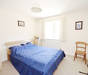 4 Bed Terraced House, Vanbrugh Lane, BS16 - Photo 5