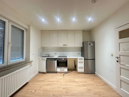 Appartement te huur - Photo 5