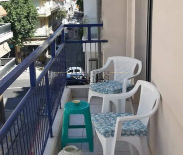 Φάληρο Αγία Τριάδα #216320 - Photo 6