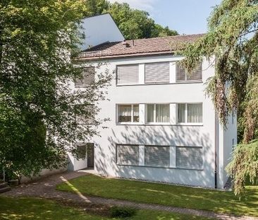 Ihre neue Wohlfühloase - Photo 6